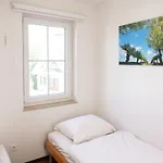Familienurlaub Im Haus Triton Nahe Zum By Interhome