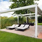 Дом отдыха Familienurlaub Im Haus Triton Nahe Zum By Interhome