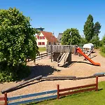Familienurlaub Im Haus Triton Nahe Zum By Interhome *